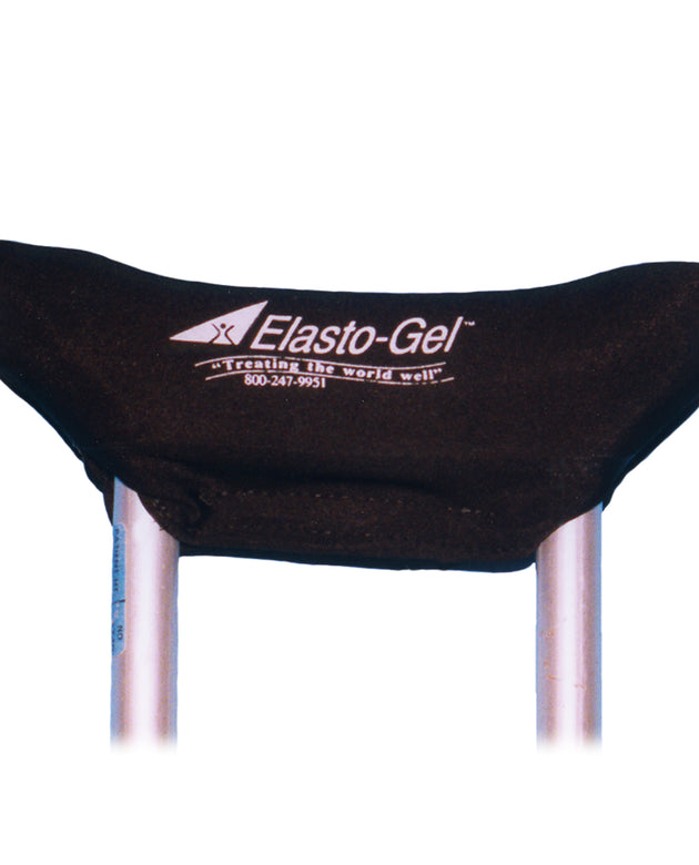 SOUTHWEST CRUTCH-MATE™ CRUTCH PADS