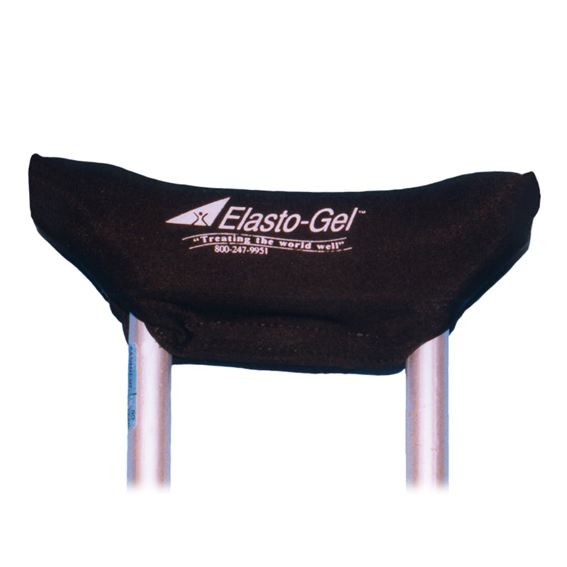 SOUTHWEST CRUTCH-MATE™ CRUTCH PADS