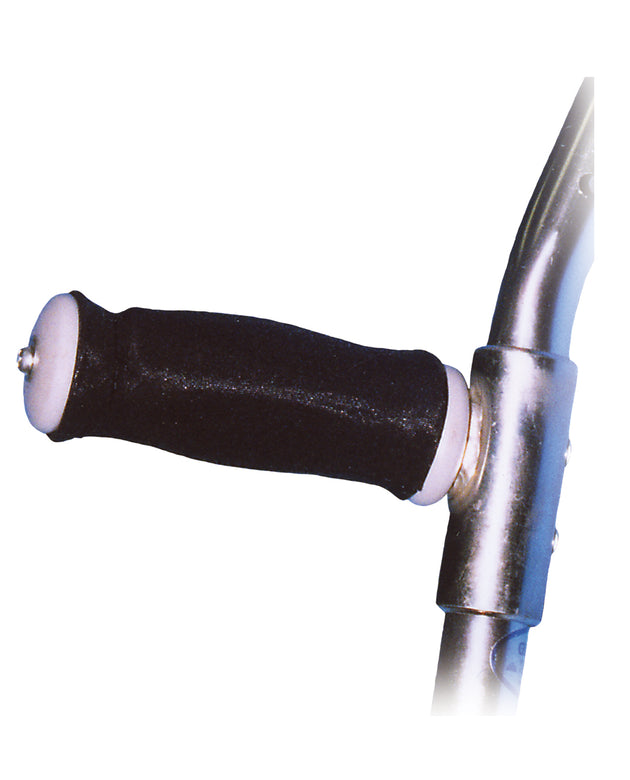 SOUTHWEST CRUTCH-MATE™ CRUTCH PADS