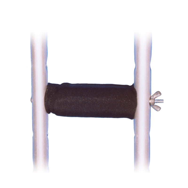 SOUTHWEST CRUTCH-MATE™ CRUTCH PADS