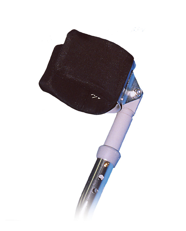 SOUTHWEST CRUTCH-MATE™ CRUTCH PADS