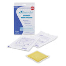 SOUTHWEST ELASTO-GEL™ WOUND CARE