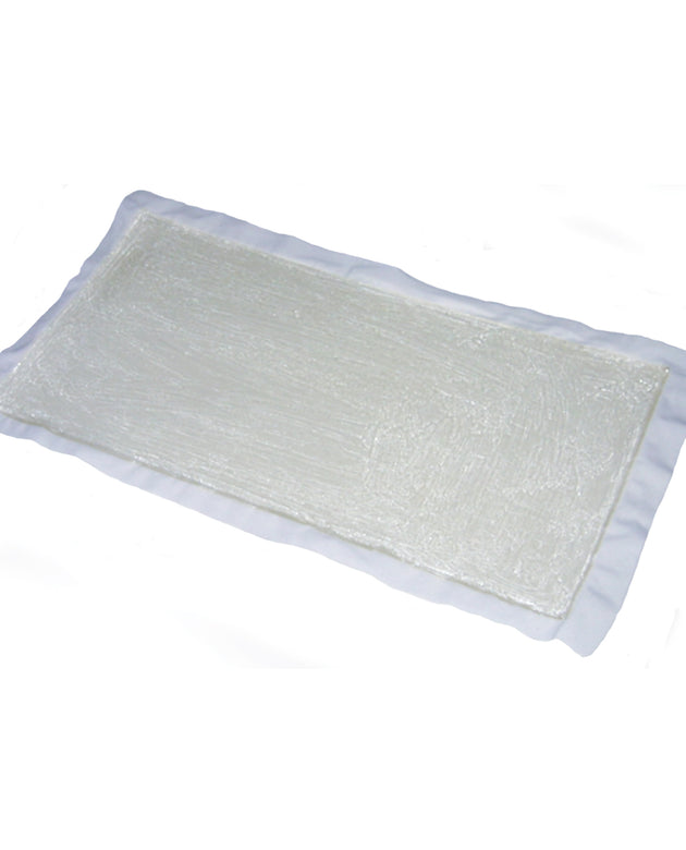 SOUTHWEST ELASTO-GEL™ PADDING MATERIAL