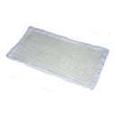 SOUTHWEST ELASTO-GEL™ PADDING MATERIAL