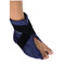 SOUTHWEST ELASTO-GEL™ ALL PURPOSE THERAPY WRAPS