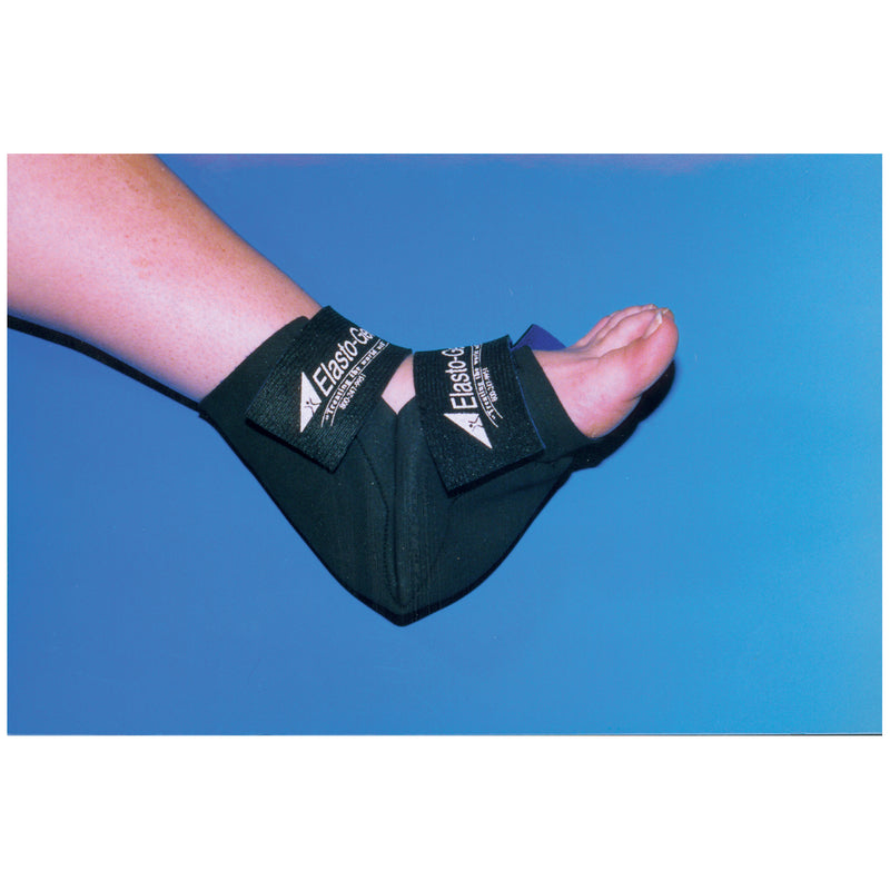 SOUTHWEST ELASTO-GEL™ FOOT/ANKLE/HEEL PROTECTOR BOOT