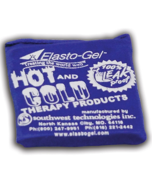 SOUTHWEST ELASTO-GEL™ ALL PURPOSE THERAPY WRAPS