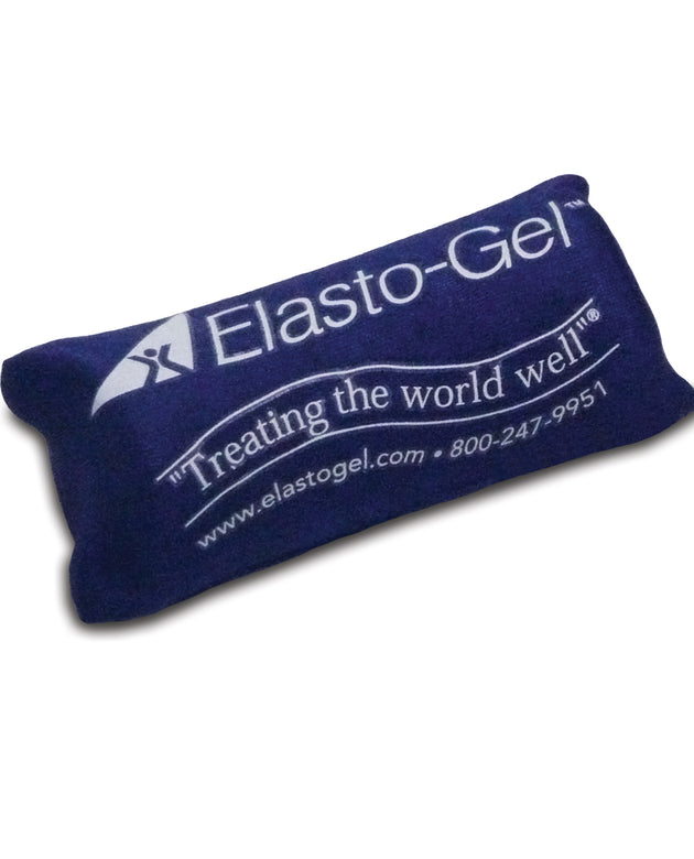 SOUTHWEST ELASTO-GEL™ HAND, WRIST & SHOULDER THERAPY