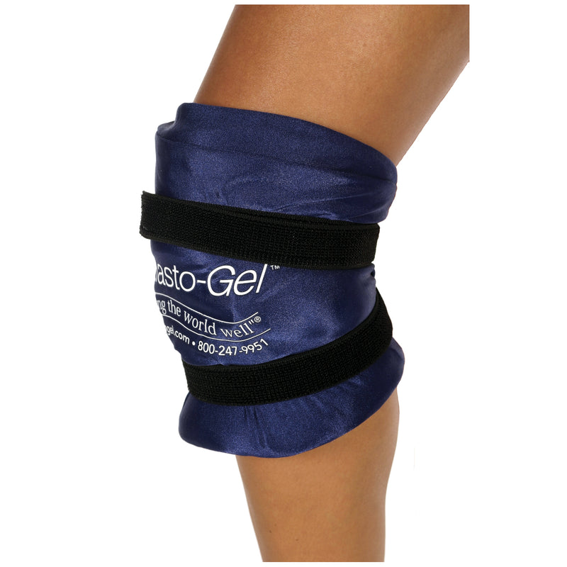 SOUTHWEST ELASTO-GEL™ ALL PURPOSE THERAPY WRAPS