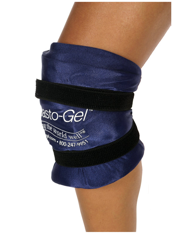 SOUTHWEST ELASTO-GEL™ ALL PURPOSE THERAPY WRAPS