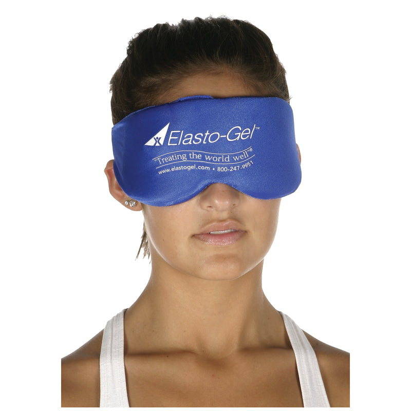 SOUTHWEST ELASTO-GEL™ HEAD & FACIAL THERAPY