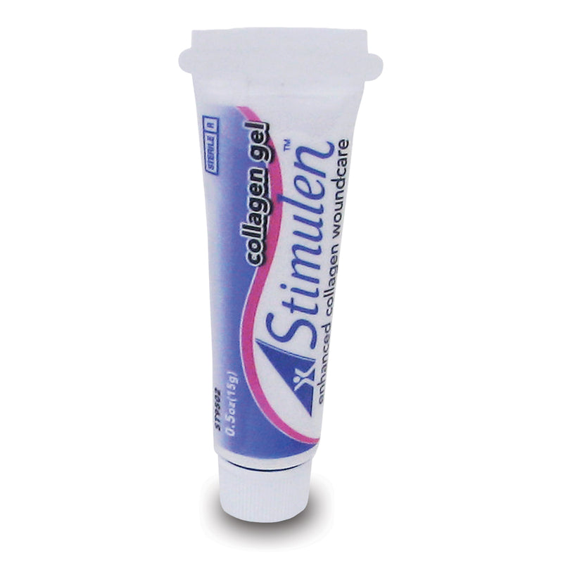 SOUTHWEST STIMULEN™ COLLAGEN WOUNDCARE GEL