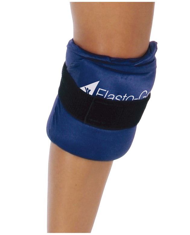 SOUTHWEST ELASTO-GEL™ ALL PURPOSE THERAPY WRAPS