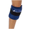 SOUTHWEST ELASTO-GEL™ ALL PURPOSE THERAPY WRAPS