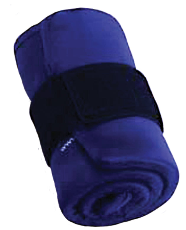 SOUTHWEST ELASTO-GEL™ ALL PURPOSE THERAPY WRAPS