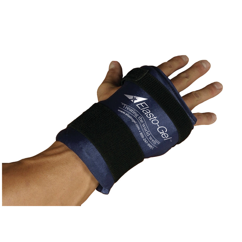 SOUTHWEST ELASTO-GEL™ HAND, WRIST & SHOULDER THERAPY