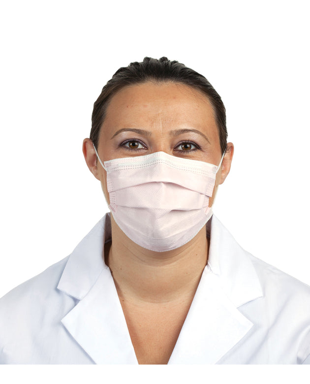 SULTAN COM-FIT® PROCEDURAL MASK