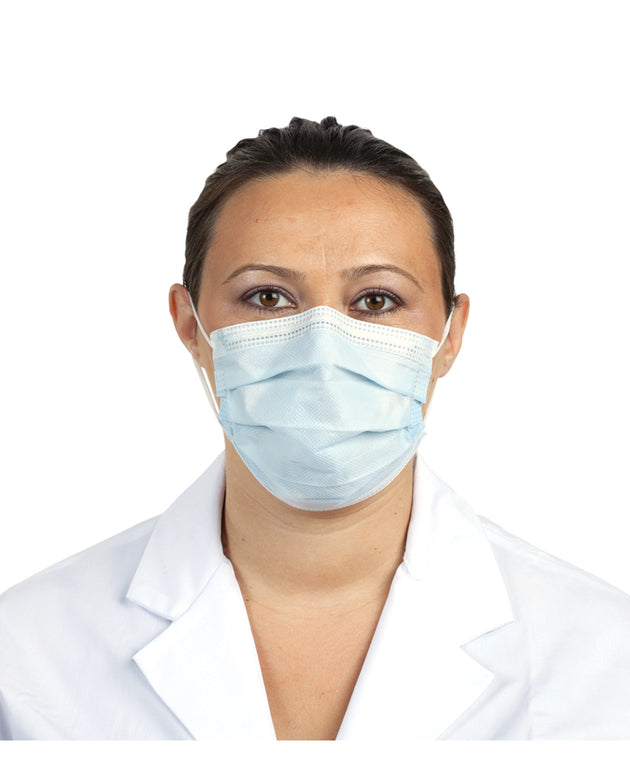 SULTAN COM-FIT® EASY BREATHE™ MASKS