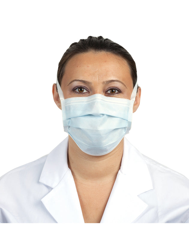 SULTAN COM-FIT® EASY BREATHE™ MASKS