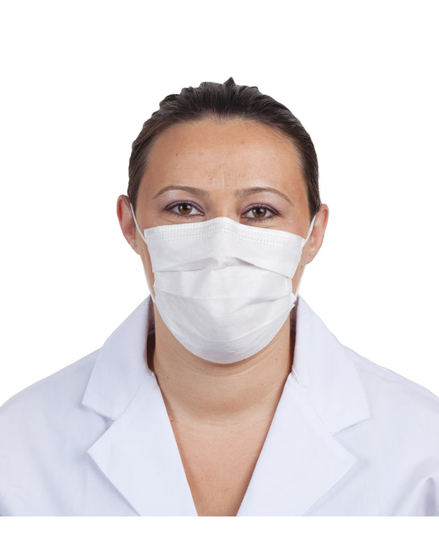 SULTAN COM-FIT® SUPER SENSITIVE™ MASKS