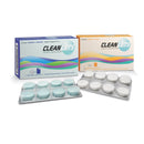 SULTAN CLEANLETS™ ULTRASONIC TABLETS