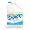 SULTAN SPOROX® II STERILIZNG & DISINFECTING SOLUTION