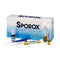 SULTAN SPOROX® TEST VIALS