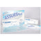 SULTAN ASSURE PLUS™ STERILIZATION POUCHES