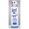 SULTAN LYSOL® I.C.™ BRAND DISINFECTANT SPRAY