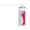 SULTAN TOPEX® METERED SPRAY