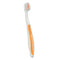 SUNSTAR SPECIALTY TOOTHBRUSH