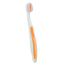 SUNSTAR GUM® ADULT TOOTHBRUSH