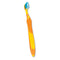 SUNSTAR YOUTH/CHILD TOOTHBRUSH