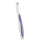 SUNSTAR SPECIALTY TOOTHBRUSH