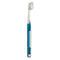 SUNSTAR SPECIALTY TOOTHBRUSH