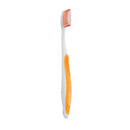 SUNSTAR GUM® ADULT TOOTHBRUSH