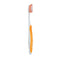 SUNSTAR GUM® ADULT TOOTHBRUSH