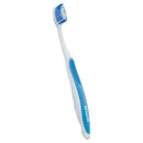 SUNSTAR GUM® ADULT TOOTHBRUSH