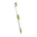 SUNSTAR YOUTH/CHILD TOOTHBRUSH