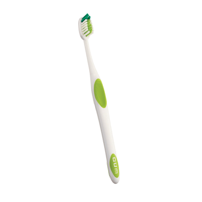 SUNSTAR YOUTH/CHILD TOOTHBRUSH