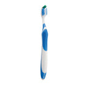 SUNSTAR GUM® ADULT TOOTHBRUSH