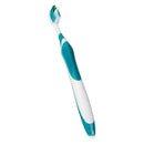 SUNSTAR GUM® ADULT TOOTHBRUSH