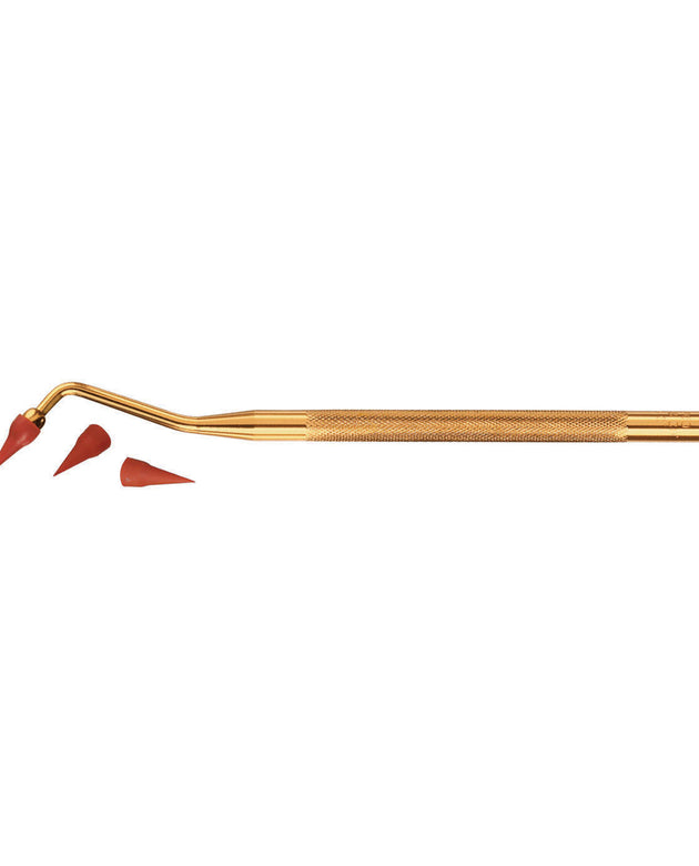 SUNSTAR DENTAL ACCESSORIES