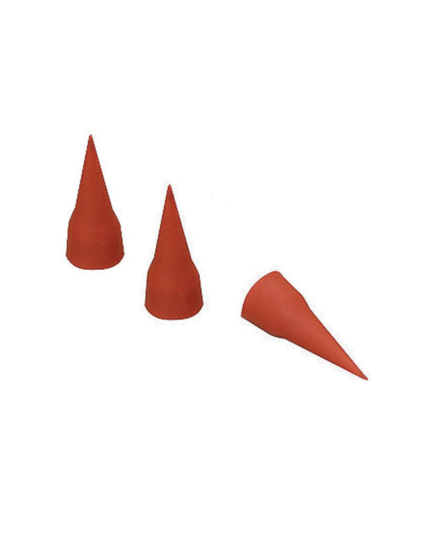 SUNSTAR DENTAL ACCESSORIES