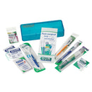 SUNSTAR GUM® DENTAL KITS