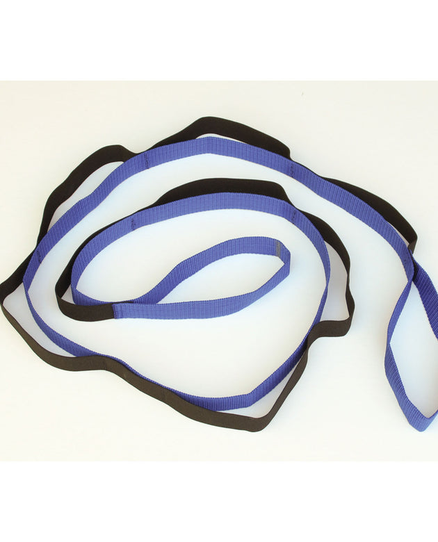 THERAPEUTIC RANGEMASTER™ STRETCHSTRAP