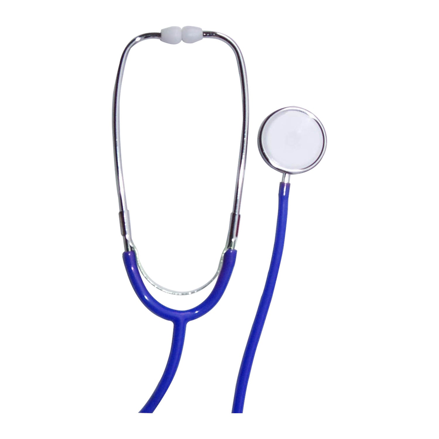 TECH-MED SINGLE HEAD STETHOSCOPE