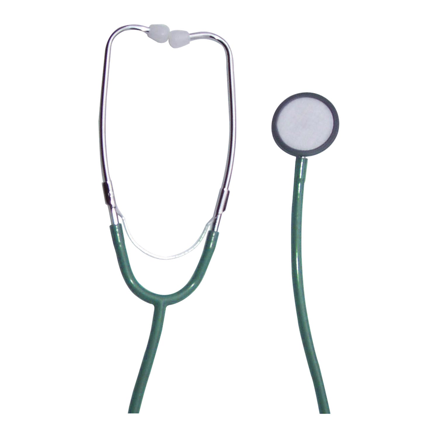 TECH-MED SINGLE HEAD STETHOSCOPE