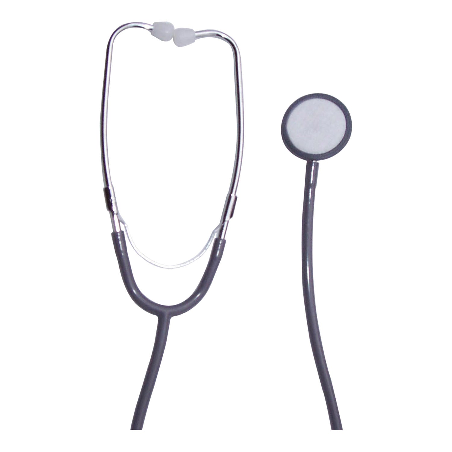 TECH-MED SINGLE HEAD STETHOSCOPE