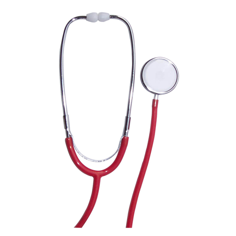 TECH-MED SINGLE HEAD STETHOSCOPE